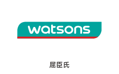 全自動貼標簽機